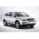 Lexus RX 300- 400 2004-2008